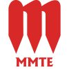 mmte