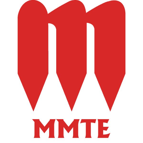 mmte