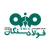 فولاد سنگان