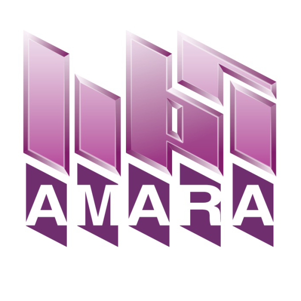 شرکت آماتیس رابین