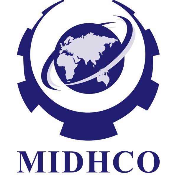 midhco
