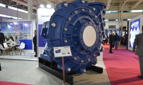 _XMD6193-min WHA 500-450