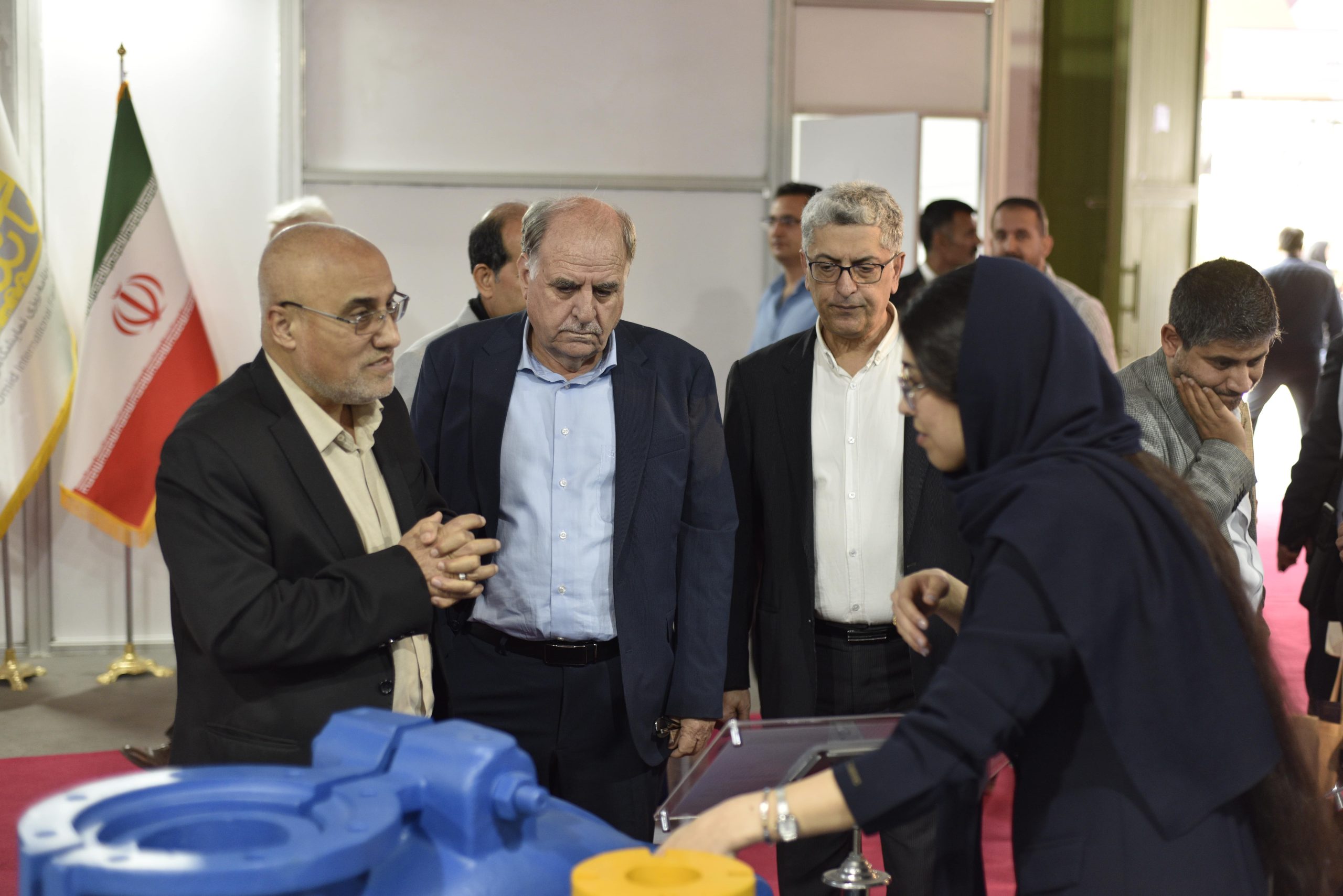 _XMD6296-min iranconmine-ceo